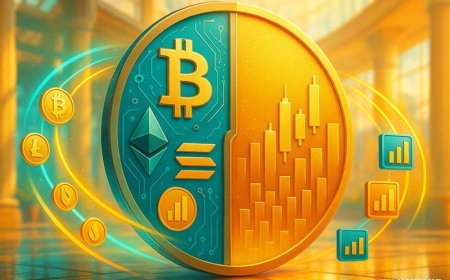 S&P Pantera Digital Asset Index Excludes Bitcoin From New Benchmark