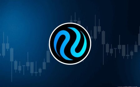 Coinbase Launches Native Injective (INJ) Support for Trading