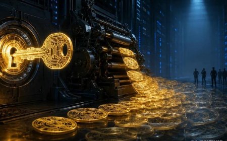 WEMIX Faces $6.25M Smart Contract Breach Security Test