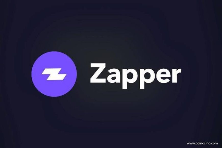 Zapper to Shut Down After Nearly 7 Years as DeFi Pioneer Winds Down