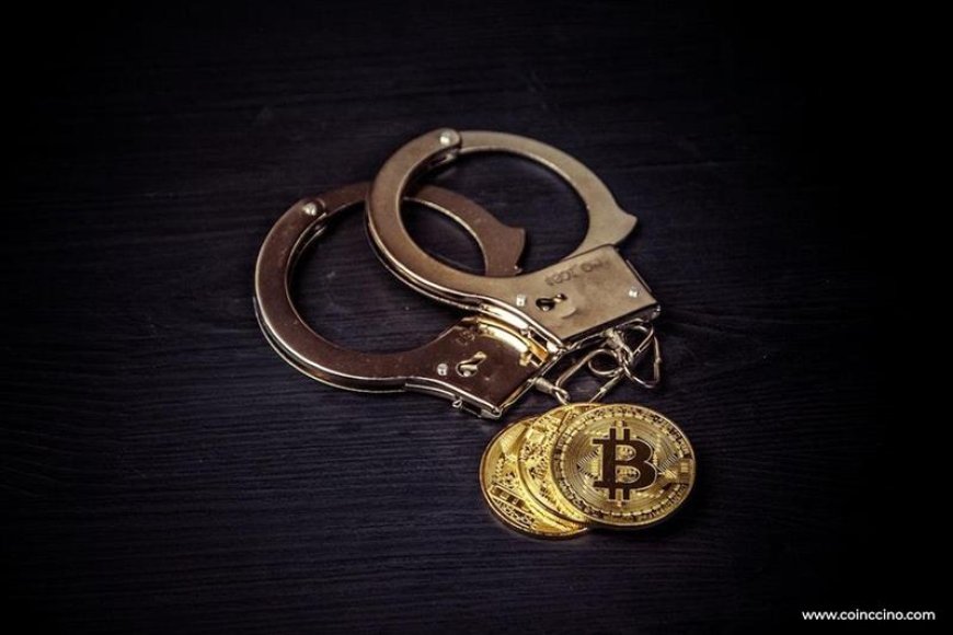 Crypto Holders Explore Unusual Security Tactics as Personal Safety Concerns Grow