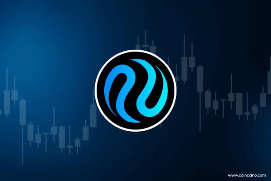 Coinbase Launches Native Injective (INJ) Support for Trading