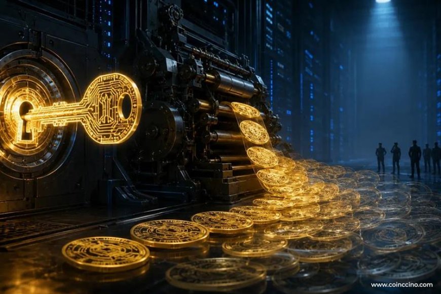 WEMIX Faces $6.25M Smart Contract Breach Security Test