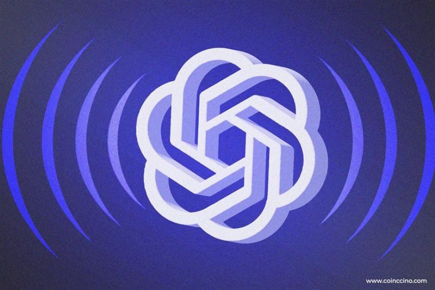 Agentic AI Reshapes Software as OpenAI Tests AI Safety
