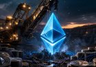 Ethereum Staking Proposal Draws Criticism From Aave Founder