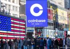 Michigan Judge Denies Coinbase Bid in Prediction Markets Case