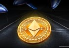 Ethereum Tests $2,000 as Whale Staking Boosts ETH
