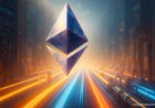 Ethereum Surges 20%: Is ETH's Comeback Finally Here?