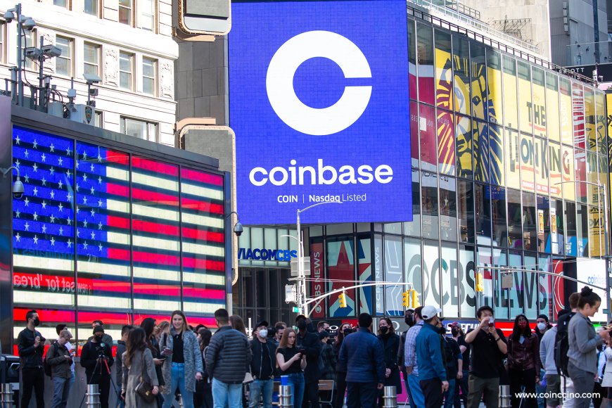 Michigan Judge Denies Coinbase Bid in Prediction Markets Case