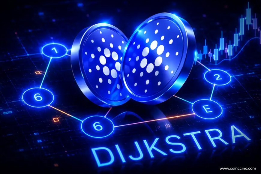 Binance Updates, Solana Outlook & Dogecoin Forecasts