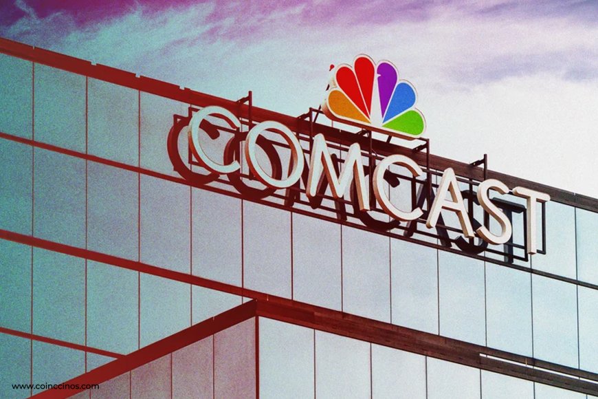Comcast to Pay $117.5M Over Data Breach Affecting 31.7M Customers