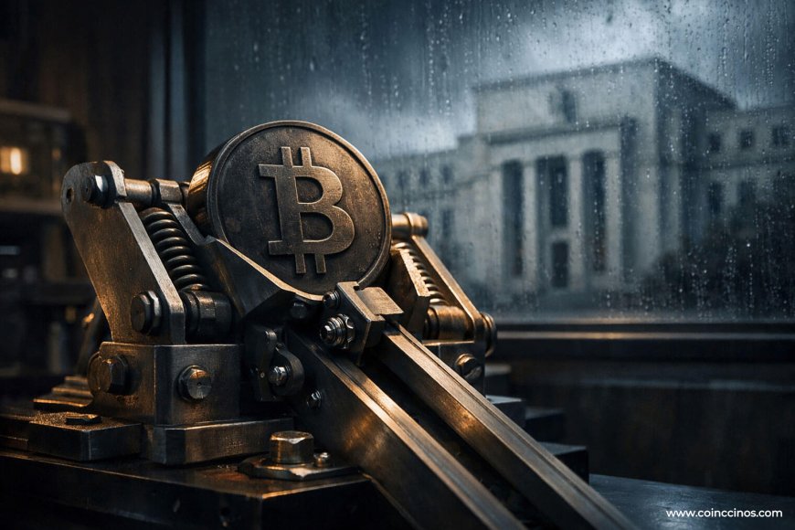 Bitcoin Surges Above $80K Despite Bad News