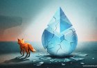 MetaMask Incident Triggers Ethereum Validator Exits