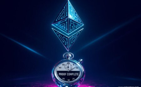 Coinccino Ethereum Launches zkAPI for Private AI Payments
