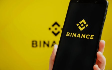 Coinccino Binance Opens New Reddit Support Thread