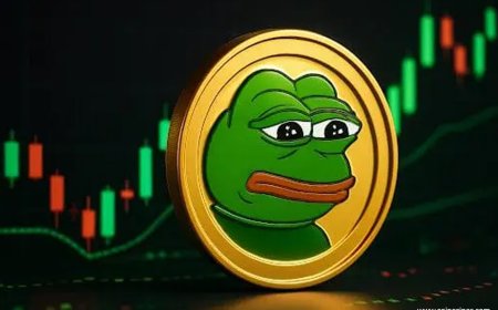Coinccino PEPE Price Prediction: Can PEPE Reach $0.000005?