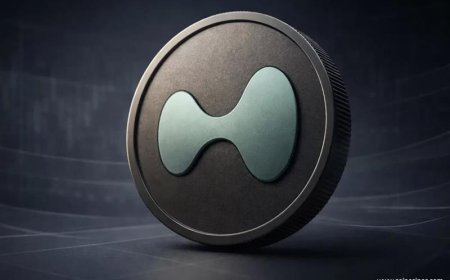 Hyperliquid's $2.5M Fees and $20M Laundering Allegations