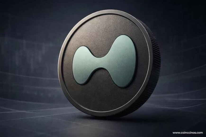Hyperliquid's $2.5M Fees and $20M Laundering Allegations